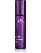 Wella Professionals Ultimate Color Spray спрей за блясък и мекота на косата 95 мл.