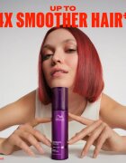 Wella Professionals Ultimate Color Spray спрей за блясък и мекота на косата 95 мл.
