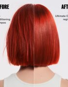 Wella Professionals Ultimate Color Spray спрей за блясък и мекота на косата 95 мл.
