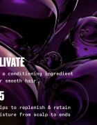 Wella Professionals Ultimate Color Spray спрей за блясък и мекота на косата 95 мл.