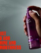 Wella Professionals Ultimate Color Spray спрей за блясък и мекота на косата 95 мл.