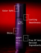 Wella Professionals Ultimate Color Spray спрей за блясък и мекота на косата 95 мл.