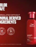 Wella Professionals Ultimate Repair Bundle комплект за увредена коса 3 бр.