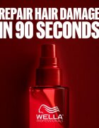 Wella Professionals Ultimate Repair Bundle комплект за увредена коса 3 бр.
