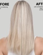 Wella Professionals Ultimate Repair Conditioner хидратиращ балсам за увредена и боядисана коса 500 мл.