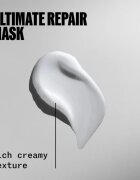 Wella Professionals Ultimate Repair Mask интензивна подхранваща маска за всички видове коса 150 мл.