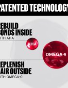 Wella Professionals Ultimate Repair Mask интензивна подхранваща маска за всички видове коса 150 мл.
