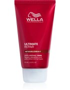 Wella Professionals Ultimate Repair Mask интензивна подхранваща маска за всички видове коса 75 мл.