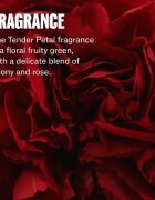 Wella Professionals Ultimate Repair Mask интензивна подхранваща маска за всички видове коса 75 мл.