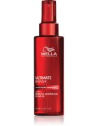 Wella Professionals Ultimate Repair Miracle Hair Rescue серум без отмиване в спрей за увредена коса 95 мл.