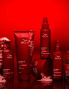 Wella Professionals Ultimate Repair Miracle Hair Rescue серум без отмиване в спрей за увредена коса 95 мл.