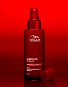 Wella Professionals Ultimate Repair Miracle Hair Rescue серум без отмиване в спрей за увредена коса 95 мл.