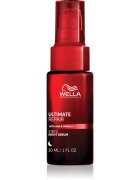 Wella Professionals Ultimate Repair Night Serum нощен подновяващ серум За коса 30 мл.