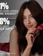Wella Professionals Ultimate Repair Night Serum нощен подновяващ серум За коса 30 мл.