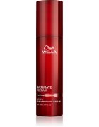 Wella Professionals Ultimate Repair Protective Leave-In грижа без отмиване за мигновено възстановяване 95 мл.