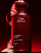Wella Professionals Ultimate Repair Shampoo подсилващ шампоан за увредена коса 1000 мл.