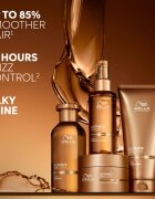 Wella Professionals Ultimate Smooth bundle комплект за блясък и мекота на косата