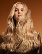 Wella Professionals Ultimate Smooth Conditioner подхранващ балсам за блясък и мекота на косата 1000 мл.