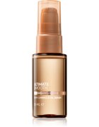 Wella Professionals Ultimate Smooth изгодна опаковка за блясък и мекота на косата