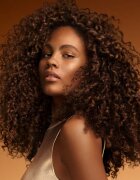 Wella Professionals Ultimate Smooth Mask хидратираща и подхранваща маска За коса 75 мл.