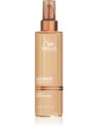 Wella Professionals Ultimate Smooth Silky Milk грижа без отмиване За коса 100 мл.