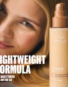 Wella Professionals Ultimate Smooth Silky Milk грижа без отмиване За коса 100 мл.