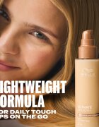 Wella Professionals Ultimate Smooth Silky Milk грижа без отмиване За коса 30 мл.