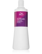 Wella Professionals Wave It продукт за неутрализиране при химическо къдрене 1000 мл.