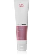 Wella Professionals Wellaplex регенрираща и подсилваща грижа за боядисана коса и коса с кичури 100 мл.