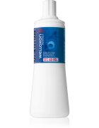 Wella Professionals Welloxon Perfect активираща емулсия 12 % 40 vol. 12% 40 Vol 1000 мл.