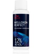Wella Professionals Welloxon Perfect активираща емулсия 12 % 40 vol. 60 мл.