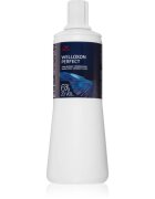 Wella Professionals Welloxon Perfect активираща емулсия 6 % 20 vol. за всички видове коса 1000 мл.