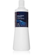 Wella Professionals Welloxon Perfect активираща емулсия 9 % 30 vol. За коса 1000 мл.