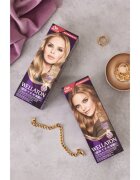 Wella ton Intense перманентната боя за коса с арганово масло цвят 10/0 Lightest Blonde 1 бр.