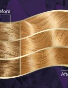 Wella ton Intense перманентната боя за коса с арганово масло цвят 10/0 Lightest Blonde 1 бр.