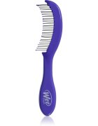 Wet Brush Custom care thin hair Detangling comb гребен за по-лесно разресване на косата 1 бр.