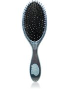Wet Brush Disney Detangler Четка за коса Winnie 1 бр.