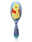 Wet Brush Disney Detangler Четка за коса Winnie 1 бр.
