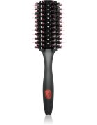 Wet Brush Fast dry round brush кръгла четка за коса за по-бързо оформяне на прическата със сешоар 1 бр.
