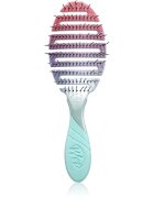 Wet Brush Flex Dry Четка за коса за по-лесно разресване на косата Millennial Ombre 1 бр.