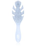 Wet Brush Go Green Четка за коса Lavender
