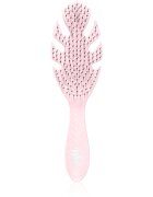 Wet Brush Go Green Четка за коса Pink