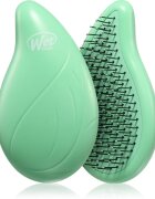 Wet Brush Go Green четка за всички видове коса Green tea tree oil 1 бр.