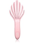 Wet Brush Go Green Curl detangling brush четка за чуплива и къдрава коса 1 бр.