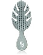 Wet Brush Go Green Mini Четка за коса Grey