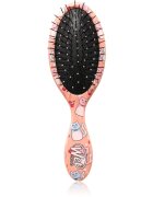 Wet Brush Kids detangler Четка за коса за деца Kitty 1 бр.