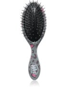 Wet Brush Kids Detangler Четка за коса за деца Leopard 1 бр.