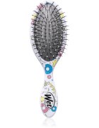 Wet Brush Kids detangler Четка за коса за деца Rainbows 1 бр.