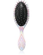Wet Brush Kids Detangler Четка за коса за деца Stripe 1 бр.