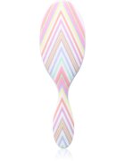Wet Brush Kids Detangler Четка за коса за деца Stripe 1 бр.